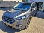 Ford Kuga 1.5 EcoBoost St-Line 05/2019, Voorwielaandrijving, Alcantara, Bedrijf, Handgeschakeld