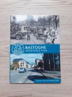 Bastogne Ardennes 1944, Ophalen of Verzenden
