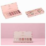 Mylène Oogschaduwpallet - 50%, Enlèvement ou Envoi, Neuf, Autres couleurs, Yeux