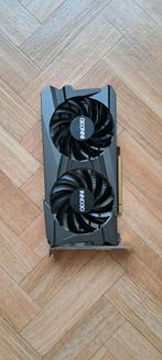 Rtx 3050 8 Go INNO3D, Enlèvement ou Envoi, HDMI