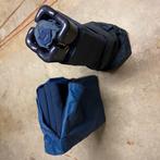 Lit de voyage pour bébé, Enlèvement, Lit de voyage