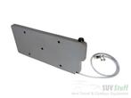 Front Runner Water Tank 40 Liter Opstaand   1260L X 65W X 58, Caravans en Kamperen, Verzenden, Nieuw