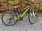 Scott mountainbike 24" Scale Junior, Autres marques, VTT semi-rigide, Enlèvement, Utilisé