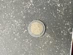Speciale euromunten, Postzegels en Munten, Ophalen, Duitsland, 2 euro, Losse munt