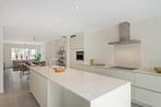Huis te koop in Aartselaar, 4 slpks, Immo, Vrijstaande woning, 97 kWh/m²/jaar, 4 kamers, 170 m²