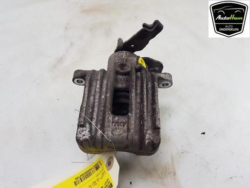 REMKLAUW RECHTS ACHTER Arona (KJX) (|2Q0615424|2Q0615424C|), Auto-onderdelen, Remmen en Aandrijving, Seat, Gebruikt