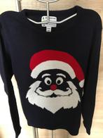 Kerstspullen, Diversen, Kerst, Ophalen of Verzenden, Zo goed als nieuw