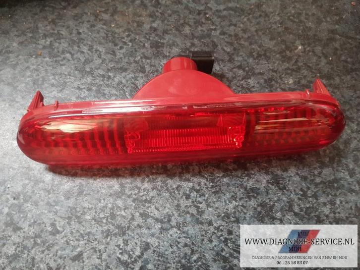 Mini F56 F55 mistachterlicht nieuw! 6946904, Auto-onderdelen, Verlichting, Mini, Gebruikt, Ophalen of Verzenden