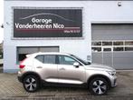 Volvo XC40 T4 Recharge Inscription CARPLAY,KEYLESS,EL.KOFFER, Argent ou Gris, Achat, Euro 6, 48 g/km