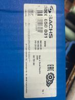 bmw z3 koppeling + drukgroep Sachs nieuw, Enlèvement, Neuf, BMW