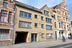 Appartement te huur in Assebroek, Appartement, 75 kWh/m²/jaar