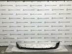 Achterbumper Ford C Max NIEUW ORIGINEEL AM51-R17A894-AE, Gebruikt, Ford, Ophalen of Verzenden, Ford