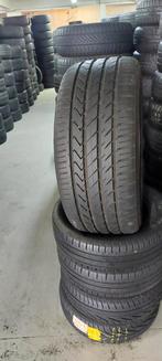 26530r22 265 30 r22 265/30/r22 continental pirelli avec mont, Ophalen of Verzenden
