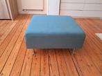 Pouf / Repose-pieds BoConcept, Huis en Inrichting, Ophalen of Verzenden, Gebruikt