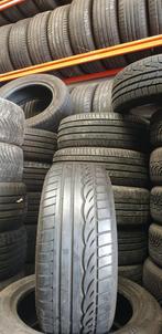 225/55R16 225 55 16 zomer merk Dunlop., Auto-onderdelen, Remmen en Aandrijving, Ophalen of Verzenden, Bentley