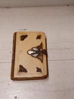 Missel, Livres, Enlèvement ou Envoi, Comme neuf