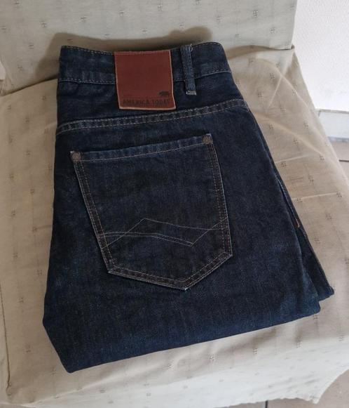 Jeansbroek heren👍TOP + NIEUW👍M: W28 L34, Kleding | Heren, Spijkerbroeken en Jeans, Nieuw, Blauw, Ophalen