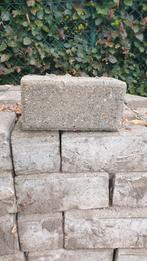 Klinkers gratis afhalen, Ophalen, Gebruikt, Klinkers, 10 m² of meer