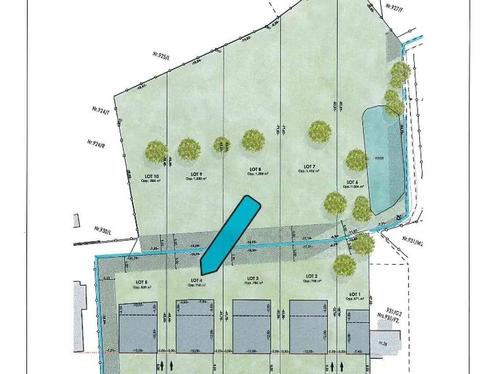 Grond te koop in Maaseik, Immo, Gronden en Bouwgronden, 500 tot 1000 m²