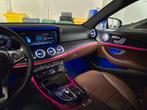 Mercedes-Benz E-Class 220 ,9G,S213, Auto's, Automaat, Achterwielaandrijving, 143 kW, Euro 6