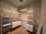 Modulaire STOLMEN Kast IKEA met telescopisch systeem, Ophalen, 200 cm of meer, 300 cm of meer, Zo goed als nieuw