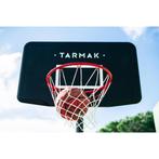 Tarmak basketbalpaal, Sport en Fitness, Basketbal, Ophalen, Zo goed als nieuw, Ring, Bord of Paal