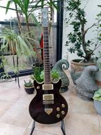 Ibanez 2618 (1977), Washburn N1 (1993), Muziek en Instrumenten, Snaarinstrumenten | Gitaren | Elektrisch, Ophalen, Gebruikt, Solid body