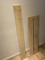 Vensterbanken natuursteen, Ophalen, Hardsteen, Vensterbanken, Zo goed als nieuw