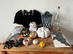 Halloween decor, Diversen, Ophalen, Nieuw