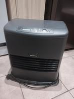 Poêle a pétrole Inverter 6003CE de 2008, Enlèvement, Utilisé, 800 watts ou plus, Poêle