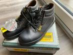 Splinternieuwe veiligheidsschoenen safety jogger maat 44, Ophalen of Verzenden, Nieuw