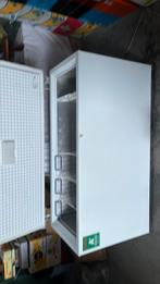 Grote diepvrieskist Bosch, Elektronische apparatuur, Vriezers en Diepvrieskisten, Ophalen