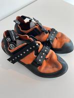 Klimschoenen maat 41 (39), Verzenden, Gebruikt
