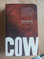 Boek Cow, Enlèvement ou Envoi, Comme neuf