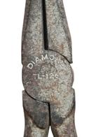 Pince américaine TL-126 Diamond Duluth USA. US WWII, Enlèvement ou Envoi