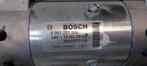 demarreur bosch 0 001 251 005, Enlèvement, Neuf