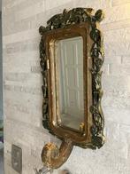 Oude spiegels, Antiek en Kunst, Antiek | Spiegels, Ophalen