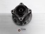 GN250 1988 - 1998 Suzuki Kettingwieldrager D1-27001, Motoren