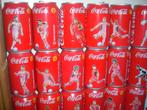 coca cola, Verzamelen, Ophalen, Zo goed als nieuw, Overige typen