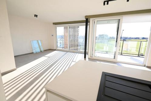 Appartement te huur in Zwevezele, 2 slpks, Immo, Huizen te huur, Appartement