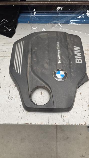 Motor Afdekkap B47 BMW 1 / 2 / 3 / 4 / 5 / X3 / X4 / X5 seri beschikbaar voor biedingen