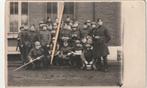 Militaria 1914-1918, Verzenden