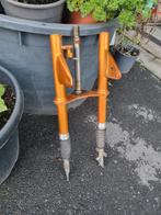 Honda dax voorvork fourche, Motoren, Ophalen of Verzenden, Gebruikt