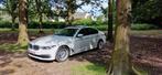 Bmw 530e, Cuir, Berline, Hybride Électrique/Essence, Série 5