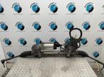OPEL INSIGNIA 1.4 T EcoF. Sport  [STEERING_BOX_RACK] 2013, Ophalen of Verzenden, Gebruikt, Stiba lid