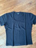 T shirt Guess maat M, Kleding | Dames, T-shirts, Maat 38/40 (M), Guess, Zwart, Ophalen of Verzenden