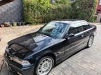 M3 e36, Auto's, Particulier, Te koop