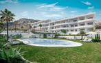 Très beau résidentiel sur les hauteurs de Benalmadena, Appartement, Benalmadena, Spanje, Stad