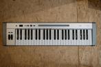 SWISSONIC easykey 49 hoofdtoetsenbord, Ophalen of Verzenden, Gebruikt