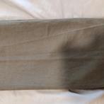 2 heren broeken 1 grijze en 1 groene Jack en Jones, Ophalen, Zo goed als nieuw, Groen, Jack&Jones